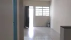 Foto 7 de Casa com 2 Quartos para alugar, 60m² em Vila Sao Jose Operario, São José do Rio Preto