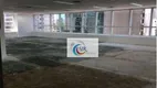 Foto 3 de Sala Comercial para alugar, 110m² em Brooklin, São Paulo