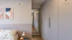 Foto 19 de Apartamento com 2 Quartos à venda, 116m² em Perdizes, São Paulo