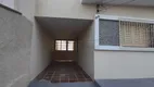 Foto 5 de Casa com 2 Quartos para alugar, 114m² em Jardim Santa Paula, São Carlos