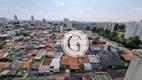 Foto 37 de Cobertura com 4 Quartos à venda, 175m² em Vila São Francisco, São Paulo