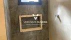 Foto 13 de Sobrado com 3 Quartos à venda, 124m² em Vila Ré, São Paulo