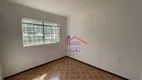 Foto 2 de Apartamento com 2 Quartos à venda, 50m² em Vila Nova, Campinas