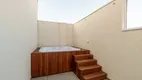 Foto 14 de Kitnet com 1 Quarto à venda, 18m² em Água Verde, Curitiba