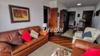 Foto 3 de Apartamento com 3 Quartos à venda, 93m² em Agriões, Teresópolis