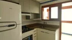 Foto 6 de Apartamento com 3 Quartos para alugar, 80m² em Centro, São Leopoldo