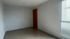 Foto 24 de Apartamento com 2 Quartos à venda, 50m² em Vila Alzira, Aparecida de Goiânia