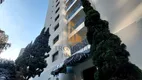 Foto 24 de Apartamento com 3 Quartos à venda, 350m² em Jardim Anália Franco, São Paulo