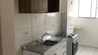 Foto 9 de Apartamento com 2 Quartos à venda, 50m² em São José do Barreto, Macaé