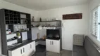 Foto 11 de Lote/Terreno à venda, 100720m² em Centro, Monte Belo do Sul