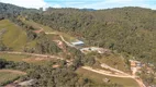 Foto 11 de Fazenda/Sítio à venda, 70000m² em Warnow, Indaial