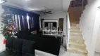 Foto 14 de Casa de Condomínio com 5 Quartos à venda, 160m² em Freguesia- Jacarepaguá, Rio de Janeiro