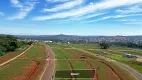 Foto 3 de Lote/Terreno à venda, 580m² em Parque Cidade, Goiânia