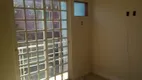 Foto 4 de Casa de Condomínio com 2 Quartos à venda, 96m² em Rancho Novo, Nova Iguaçu