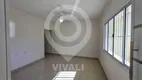 Foto 3 de Casa com 4 Quartos à venda, 168m² em Vila Cruzeiro, Itatiba