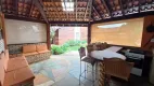 Foto 9 de Casa com 3 Quartos à venda, 250m² em Residencial Samambaia, São Carlos