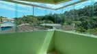 Foto 20 de Fazenda/Sítio com 4 Quartos para alugar em Jardim Das Palmeiras, Juquitiba