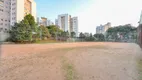 Foto 12 de Apartamento com 3 Quartos à venda, 73m² em Novo Mundo, Curitiba