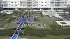 Foto 52 de Apartamento com 4 Quartos à venda, 188m² em Água Verde, Curitiba