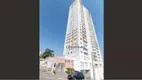 Foto 9 de Apartamento com 2 Quartos à venda, 74m² em Vila Antonieta, Guarulhos