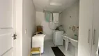 Foto 43 de Casa com 3 Quartos à venda, 200m² em Jardim Europa, São Paulo