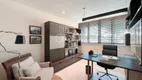 Foto 25 de Apartamento com 4 Quartos à venda, 174m² em Setor Sul, Formosa