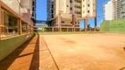 Foto 3 de Apartamento com 4 Quartos à venda, 170m² em Praia de Itaparica, Vila Velha