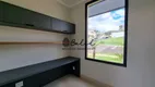 Foto 12 de Casa de Condomínio com 3 Quartos à venda, 310m² em Vila do Golf, Ribeirão Preto