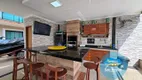 Foto 7 de Casa com 4 Quartos à venda, 300m² em Porto Novo, Saquarema