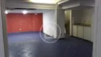 Foto 6 de Ponto Comercial à venda, 90m² em Copacabana, Rio de Janeiro