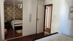 Foto 16 de Apartamento com 3 Quartos à venda, 270m² em Pituba, Salvador