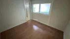 Foto 16 de Apartamento com 2 Quartos à venda, 95m² em Centro, Canela