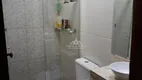 Foto 6 de Apartamento com 2 Quartos à venda, 43m² em VILA VIRGINIA, Ribeirão Preto