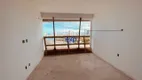 Foto 34 de Apartamento com 4 Quartos à venda, 269m² em São José, Recife