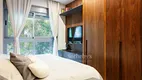 Foto 11 de Apartamento com 2 Quartos à venda, 150m² em Vila Uberabinha, São Paulo