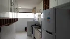 Foto 14 de Apartamento com 3 Quartos à venda, 90m² em Armação, Salvador