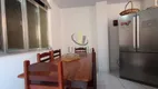 Foto 17 de Casa de Condomínio com 3 Quartos à venda, 143m² em Bangu, Rio de Janeiro