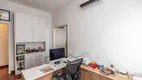 Foto 29 de Apartamento com 5 Quartos à venda, 464m² em Barra da Tijuca, Rio de Janeiro