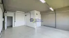 Foto 24 de Sala Comercial para alugar, 44m² em PORTAL, Vinhedo