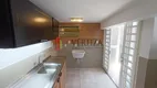 Foto 10 de Casa com 2 Quartos à venda, 110m² em Vila Olímpia, São Paulo