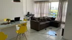 Foto 11 de Apartamento com 3 Quartos à venda, 135m² em Boa Vista, Recife