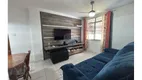 Foto 29 de Apartamento com 2 Quartos à venda, 60m² em Irajá, Rio de Janeiro