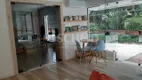 Foto 29 de Apartamento com 4 Quartos à venda, 180m² em Vila Mascote, São Paulo