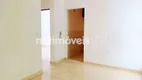 Foto 4 de Apartamento com 2 Quartos à venda, 48m² em Sao Luiz, Ribeirão das Neves