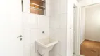 Foto 20 de Apartamento com 3 Quartos à venda, 100m² em Pinheiros, São Paulo