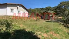 Foto 13 de Fazenda/Sítio com 3 Quartos à venda, 1730m² em Olho D Agua, Mairiporã