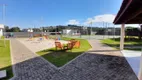 Foto 30 de Apartamento com 2 Quartos à venda, 55m² em Jardim Serra Dourada, Mogi Guaçu