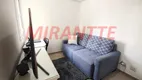 Foto 22 de Apartamento com 3 Quartos à venda, 90m² em Parada Inglesa, São Paulo