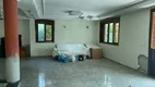 Foto 9 de Casa com 4 Quartos à venda, 680m² em Sapiranga, Fortaleza