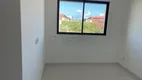 Foto 7 de Apartamento com 2 Quartos à venda, 62m² em Ipojuca, Ipojuca